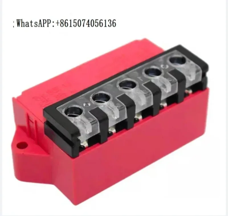 Original authentic rectifier rectifier module BGE1.5
Original authentic rectifier rectifier module BGE1.5