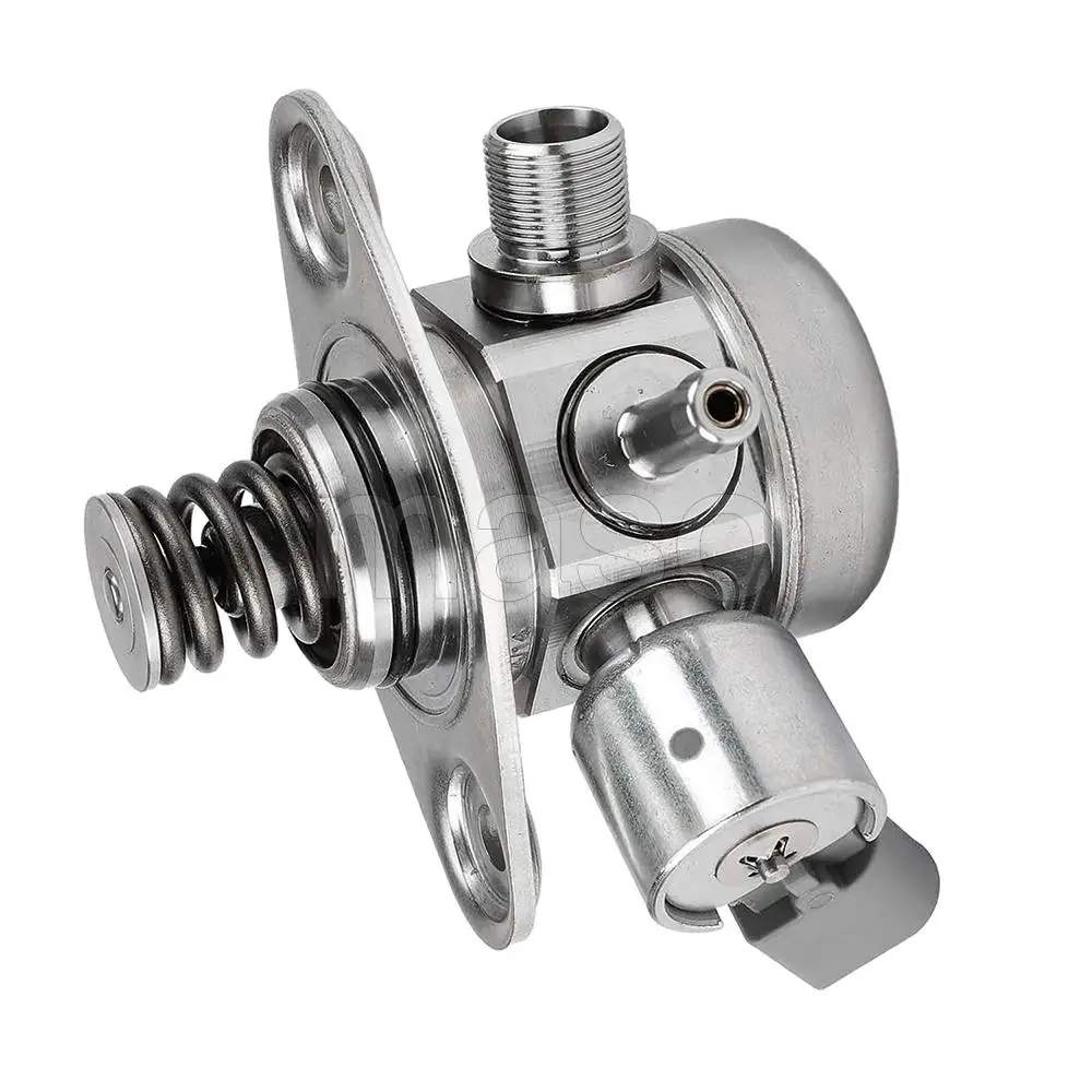 For INFINITI QX30 MERCEDES-BENZ CLA250 2014 2015 2016 2017 2018 2019 2020 High Pressure Fuel Pump 2700700501 0261520238
For INFINITI QX30 MERCEDES-BENZ CLA250 2014 2015 2016 2017 2018 2019 2020 High Pressure Fuel Pump 2700700501 0261520238