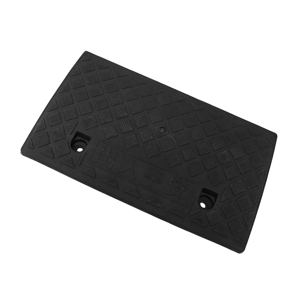 Wheel Chair Ramps for Homes Auto Car Wheelchair Scooter Door Wheelchairs Doorway
Wheel Chair Ramps for Homes Auto Car Wheelchair Scooter Door Wheelchairs Doorway
