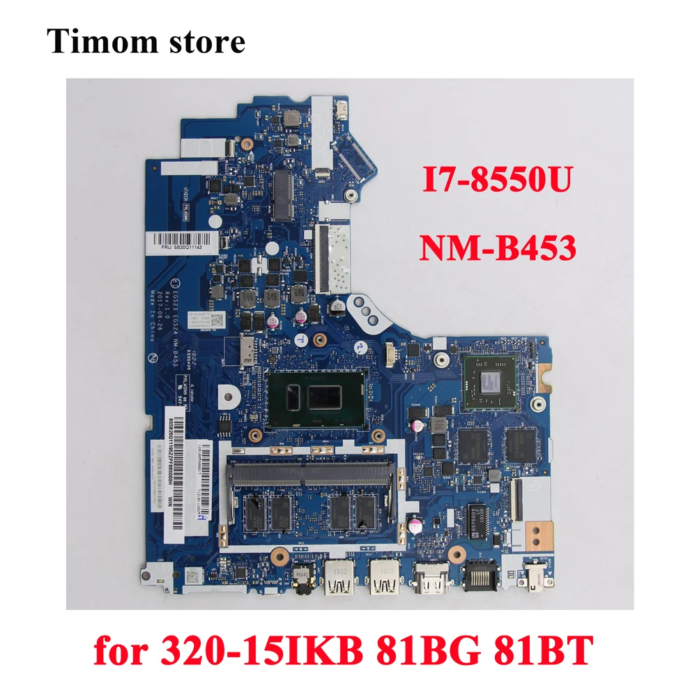 Фонарь для Ideapad 320-15IKB 81BG 81BT, независимая материнская плата Lenovo FRU 5B20Q11182 5B20Q11143 5B20Q11177 5B20Q11175, фонарь
Фонарь для Ideapad 320-15IKB 81BG 81BT, независимая материнская плата Lenovo FRU 5B20Q11182 5B20Q11143 5B20Q11177 5B20Q11175, фонарь