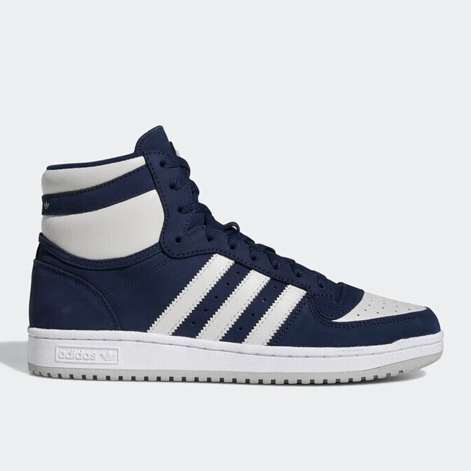 Мужские кроссовки Adidas Originals TOP TEN RB FZ6023
Мужские кроссовки Adidas Originals TOP TEN RB FZ6023