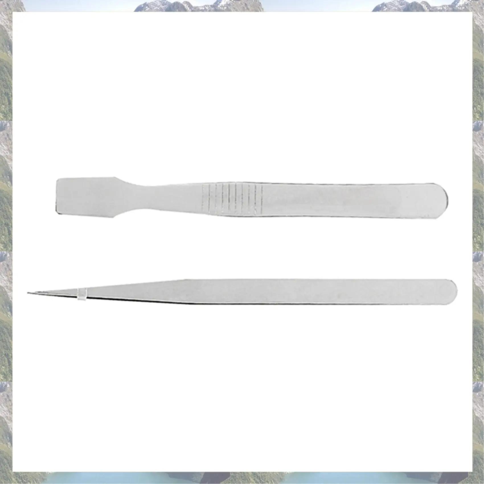 2025 Trend 45 In 1 Mobile Phone Repair Tool Kit For Iphone 7/ 7Plus/6S/6/5S/5/4S 4 Ipad Xiaomi Tablet PC Small Toys Hand Tools S
2025 Trend 45 In 1 Mobile Phone Repair Tool Kit For Iphone 7/ 7Plus/6S/6/5S/5/4S 4 Ipad Xiaomi Tablet PC Small Toys Hand Tools S