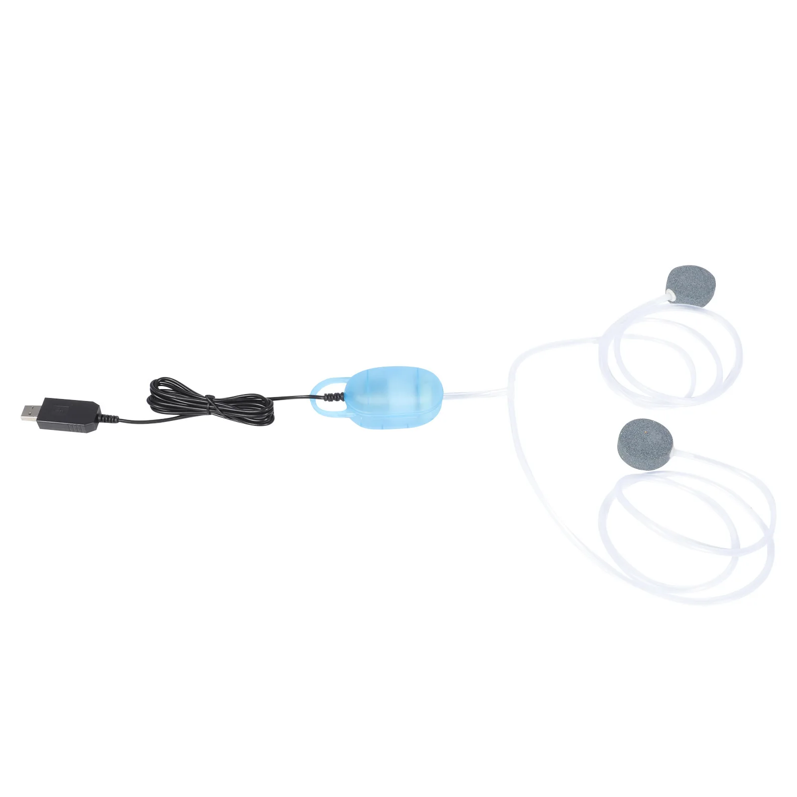 1pc Usb Aquarium Air Pump Portable Mini Oxygenation Tool For Home Fish Tank Aerator Plastic Air Pump Fish Tank Supply
1pc Usb Aquarium Air Pump Portable Mini Oxygenation Tool For Home Fish Tank Aerator Plastic Air Pump Fish Tank Supply