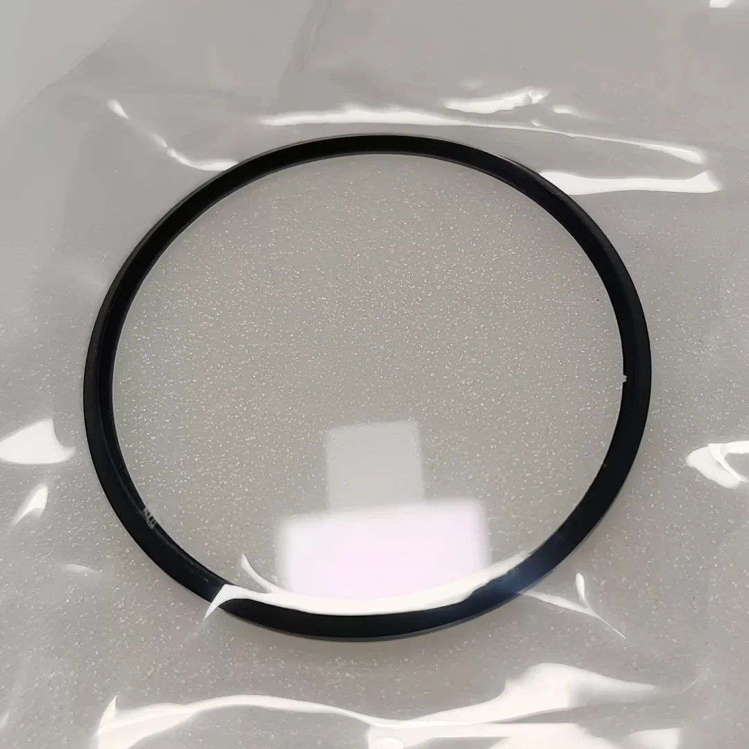 New Front Lens Glass Replacement Part for Sony RX1006 RX1007 Camera
New Front Lens Glass Replacement Part for Sony RX1006 RX1007 Camera