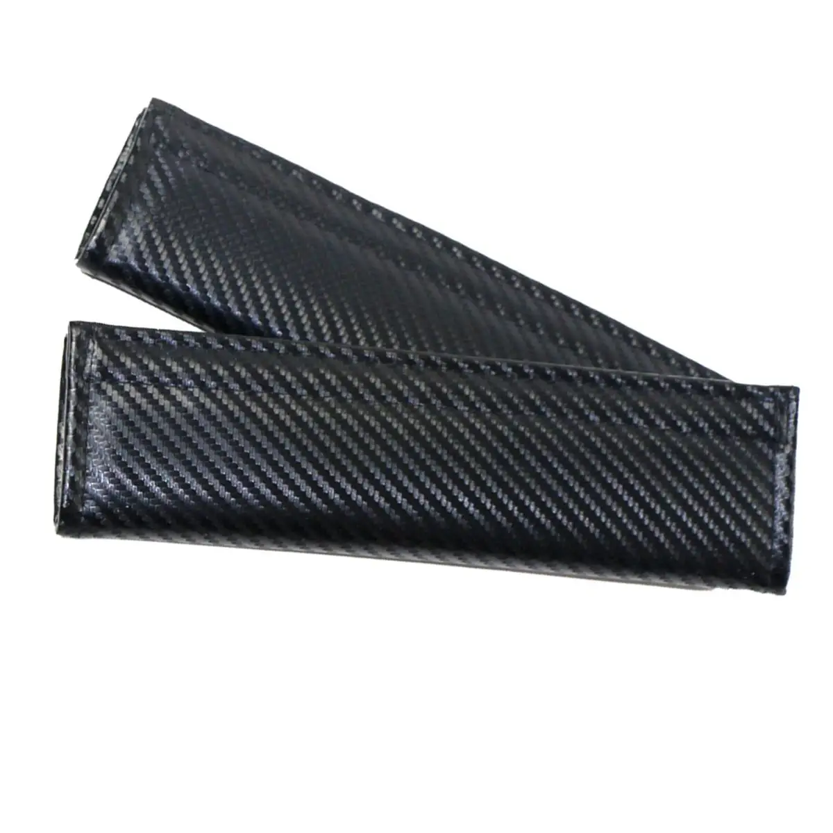 cover safety belt cover safety belt protector car accessory safety belt accessory
cover safety belt cover safety belt protector car accessory safety belt accessory