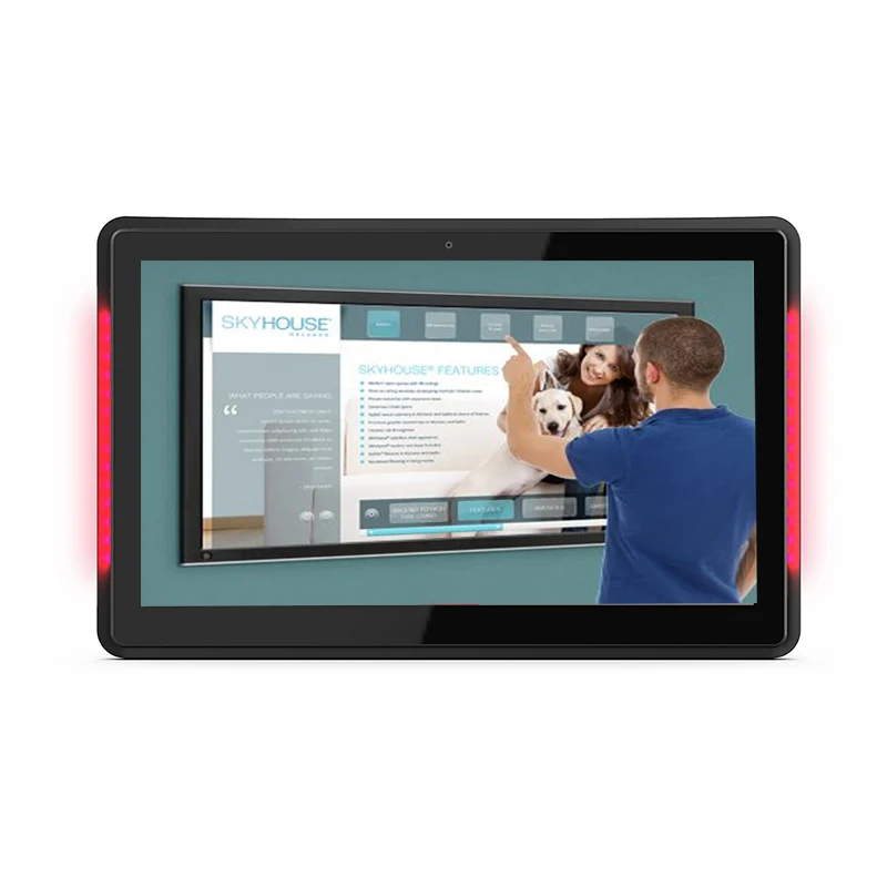 Meeting Room Booking System 10 Inch Android Tablet Nfc Kiosk Poe Android Tablet Wall Mount
Meeting Room Booking System 10 Inch Android Tablet Nfc Kiosk Poe Android Tablet Wall Mount