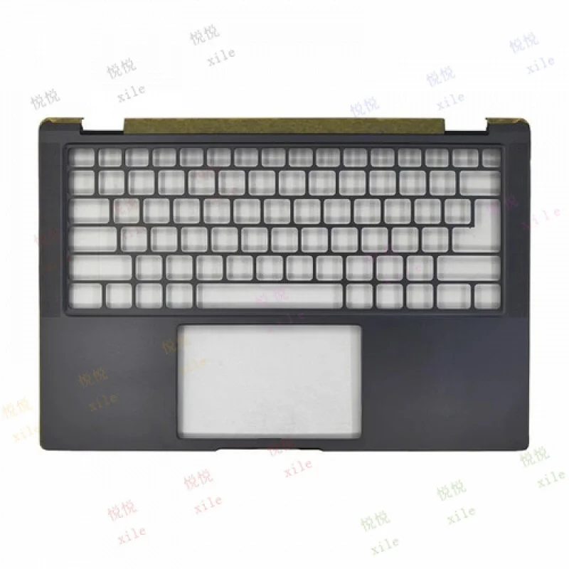 L+ For DELL Latitude 9430 2-in-1 Palmrest 0R0J9D US
L+ For DELL Latitude 9430 2-in-1 Palmrest 0R0J9D US