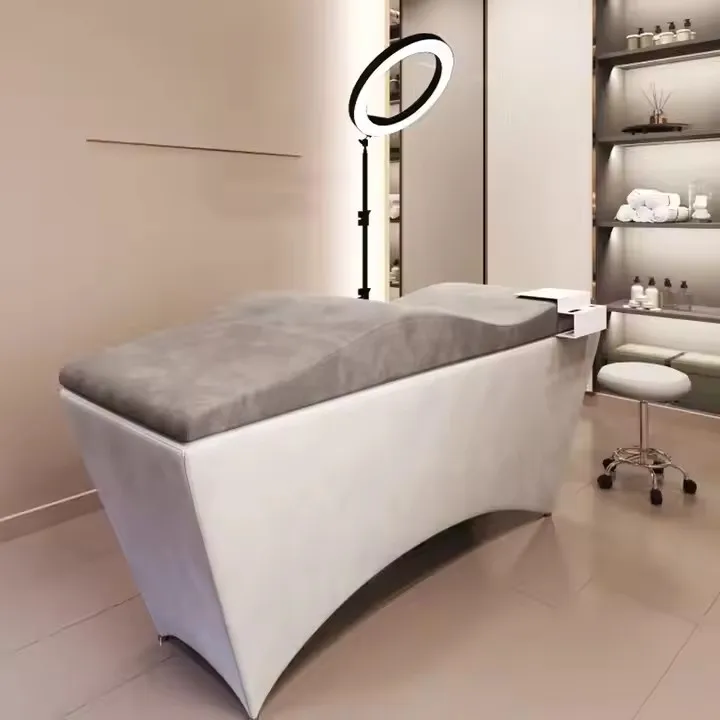 Bed Topper for Lashes Curvy Pad Salon Orthopedic Curved Eyelash Table Foam Topper Curve Memory Foam Topper Lash Bed Mattress
Bed Topper for Lashes Curvy Pad Salon Orthopedic Curved Eyelash Table Foam Topper Curve Memory Foam Topper Lash Bed Mattress