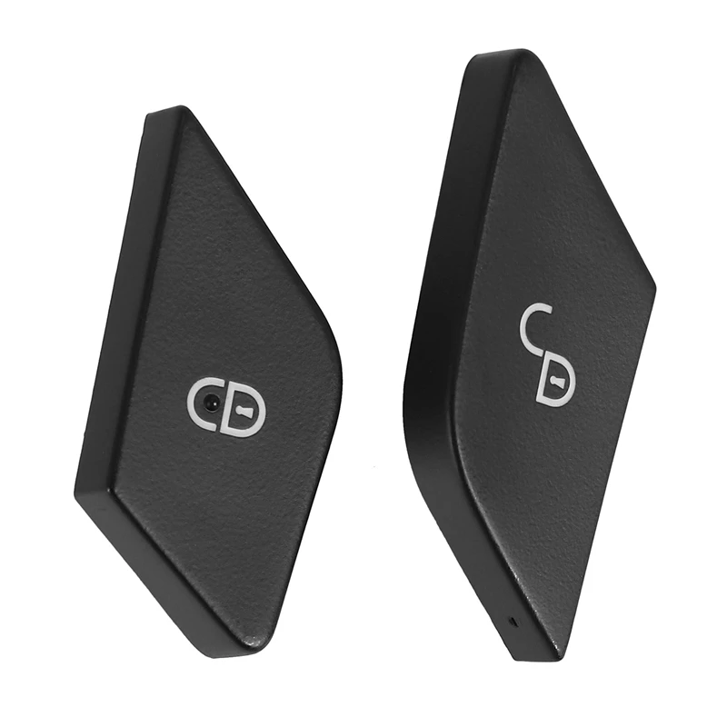 Car Front Left Door Lock Switch Button Car Lock Switch Cover 2059055251 For Mercedes-Benz W205 W447 W213 LHD
Car Front Left Door Lock Switch Button Car Lock Switch Cover 2059055251 For Mercedes-Benz W205 W447 W213 LHD
