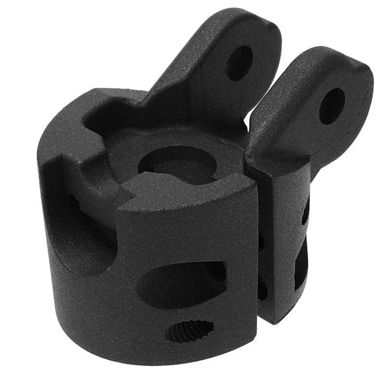 Folding Pole Base Folder Lower Aluminum Alloy Electric Scooter Spare Part For M365/Pro Scooter Foldable Pole Accessories
Folding Pole Base Folder Lower Aluminum Alloy Electric Scooter Spare Part For M365/Pro Scooter Foldable Pole Accessories