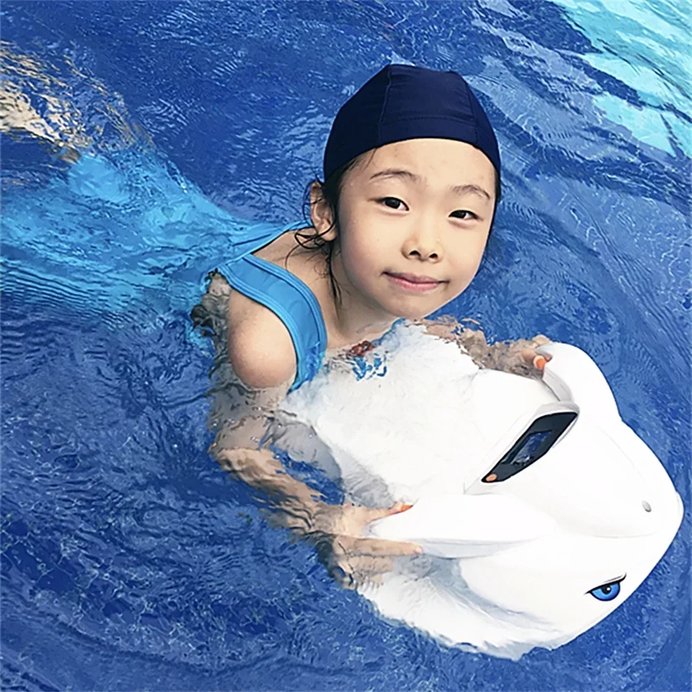 350W Electric Sea Doo Jet Ski Motor Tavola Da Surf Prodotti Mini Boats For The Pool
350W Electric Sea Doo Jet Ski Motor Tavola Da Surf Prodotti Mini Boats For The Pool