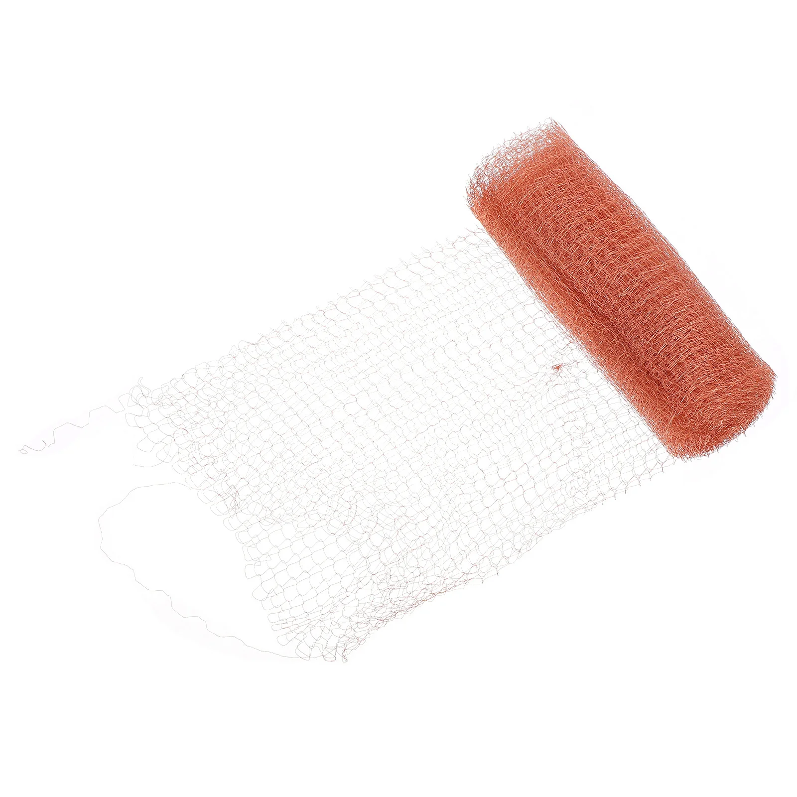 1 рулон медной сетки для ремонта отверстий, прочная садовая сетка, экран, овощной цветочный сад, защита от курицы, птицы, сделай сам, металл
1 рулон медной сетки для ремонта отверстий, прочная садовая сетка, экран, овощной цветочный сад, защита от курицы, птицы, сделай сам, металл