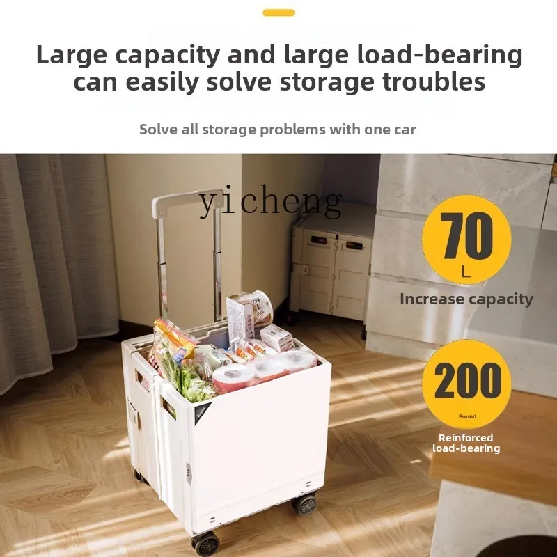 D24- camping cart outdoor picnic trolley portable folding trailer trolley case
D24- camping cart outdoor picnic trolley portable folding trailer trolley case