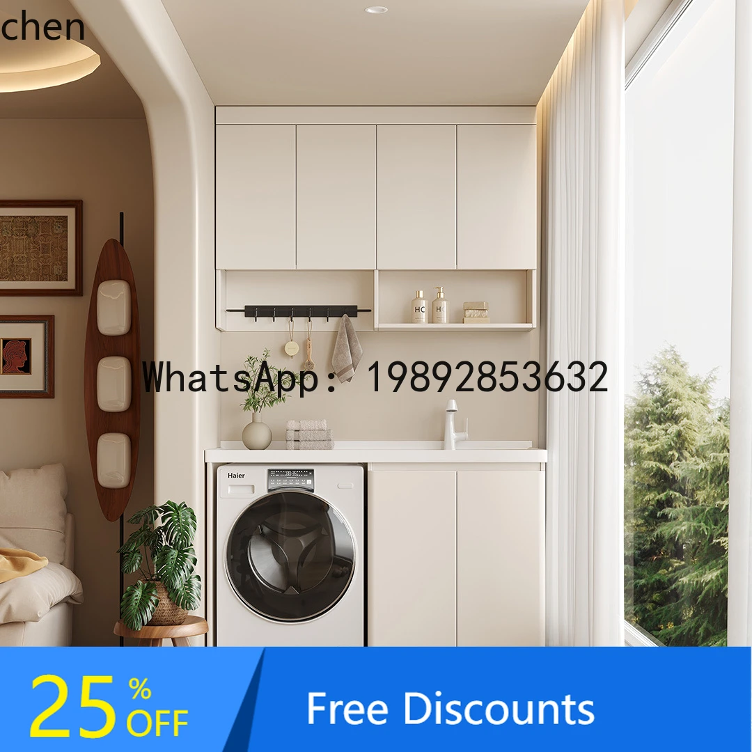 paint arc 304 stainless steel balcony cabinet laundry cabinet significant other with rubbing board
paint arc 304 stainless steel balcony cabinet laundry cabinet significant other with rubbing board