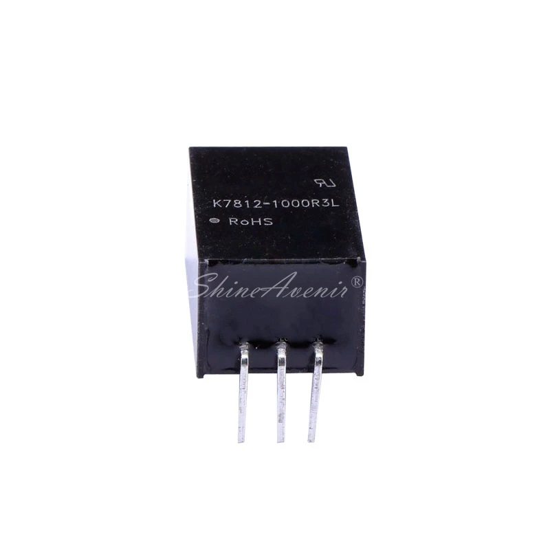 5PCS K7803-1000R3L K7805-1000R3L K7809-1000R3L K7812-1000R3L K7815-1000R3L K78X6-1000R3L DIP-3 New Original stock
5PCS K7803-1000R3L K7805-1000R3L K7809-1000R3L K7812-1000R3L K7815-1000R3L K78X6-1000R3L DIP-3 New Original stock