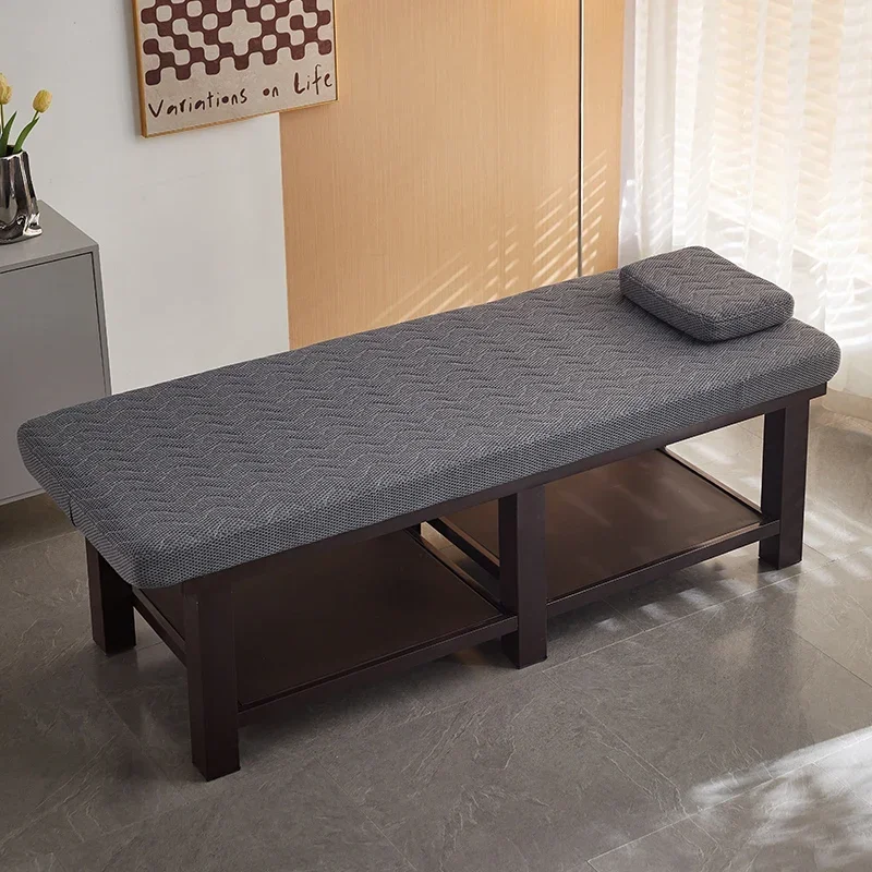 Physiotherapy Bed Beautician Cosmetic Pilates Professional Chiropractic Beauty Beds Massage Salon Table Thai Spa Chairs De
Physiotherapy Bed Beautician Cosmetic Pilates Professional Chiropractic Beauty Beds Massage Salon Table Thai Spa Chairs De