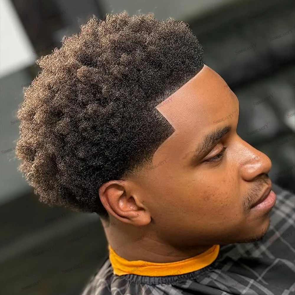 Черные, коричневые, серые человеческие волосы, мужские 6 мм, афро-черный, прочный парик на основе кожи для выпадения волос # 2 1B65 Прочный парик на силиконовой основе с инъекцией
Черные, коричневые, серые человеческие волосы, мужские 6 мм, афро-черный, прочный парик на основе кожи для выпадения волос # 2 1B65 Прочный парик на силиконовой основе с инъекцией