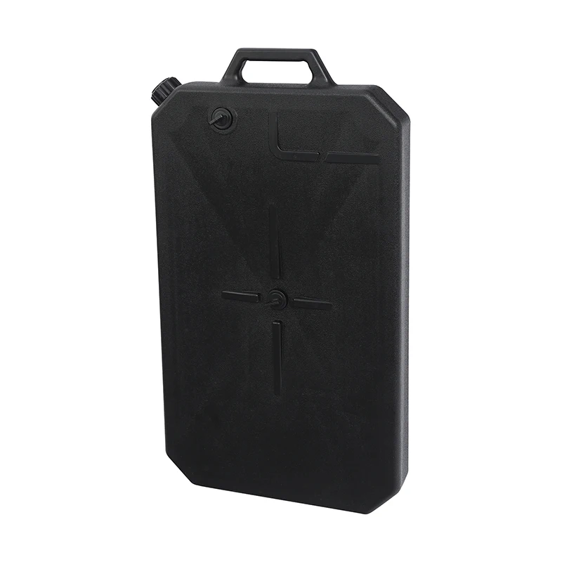 Универсальный низкопрофильный носик для слива масла для мотоцикла Harley Honda Yamaha Kawasaki
Универсальный низкопрофильный носик для слива масла для мотоцикла Harley Honda Yamaha Kawasaki