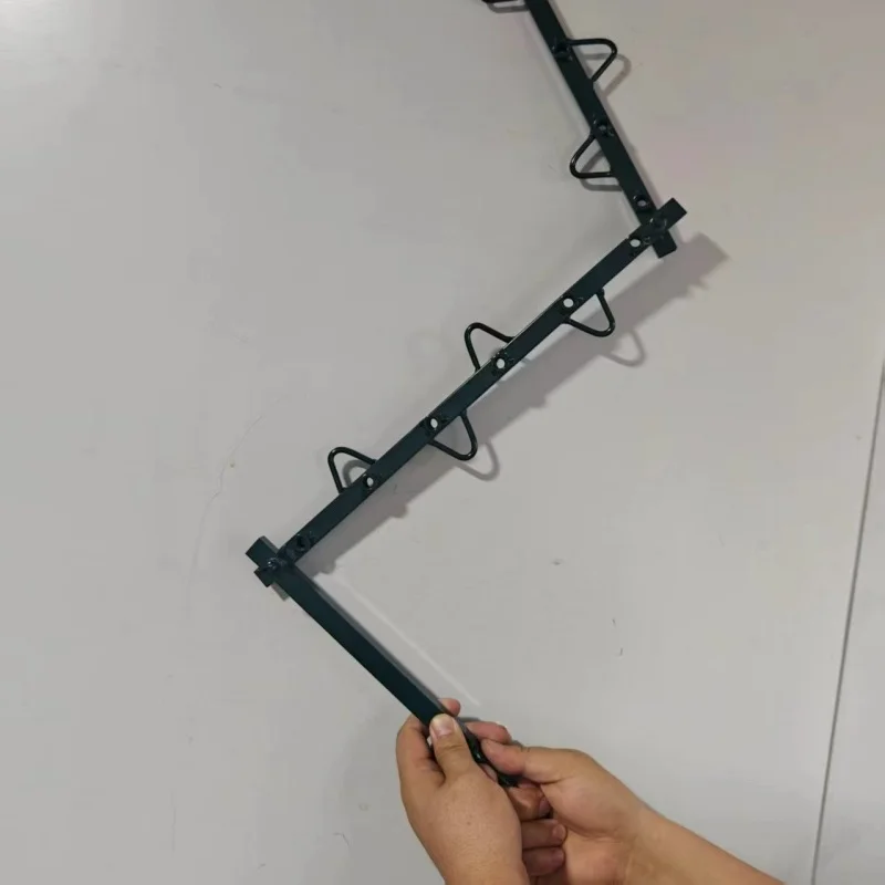 The Concealed Branch Screening Stand And The Realistic Portable Tree Stand Blind Accessory Are For Women With Thick Hair
The Concealed Branch Screening Stand And The Realistic Portable Tree Stand Blind Accessory Are For Women With Thick Hair