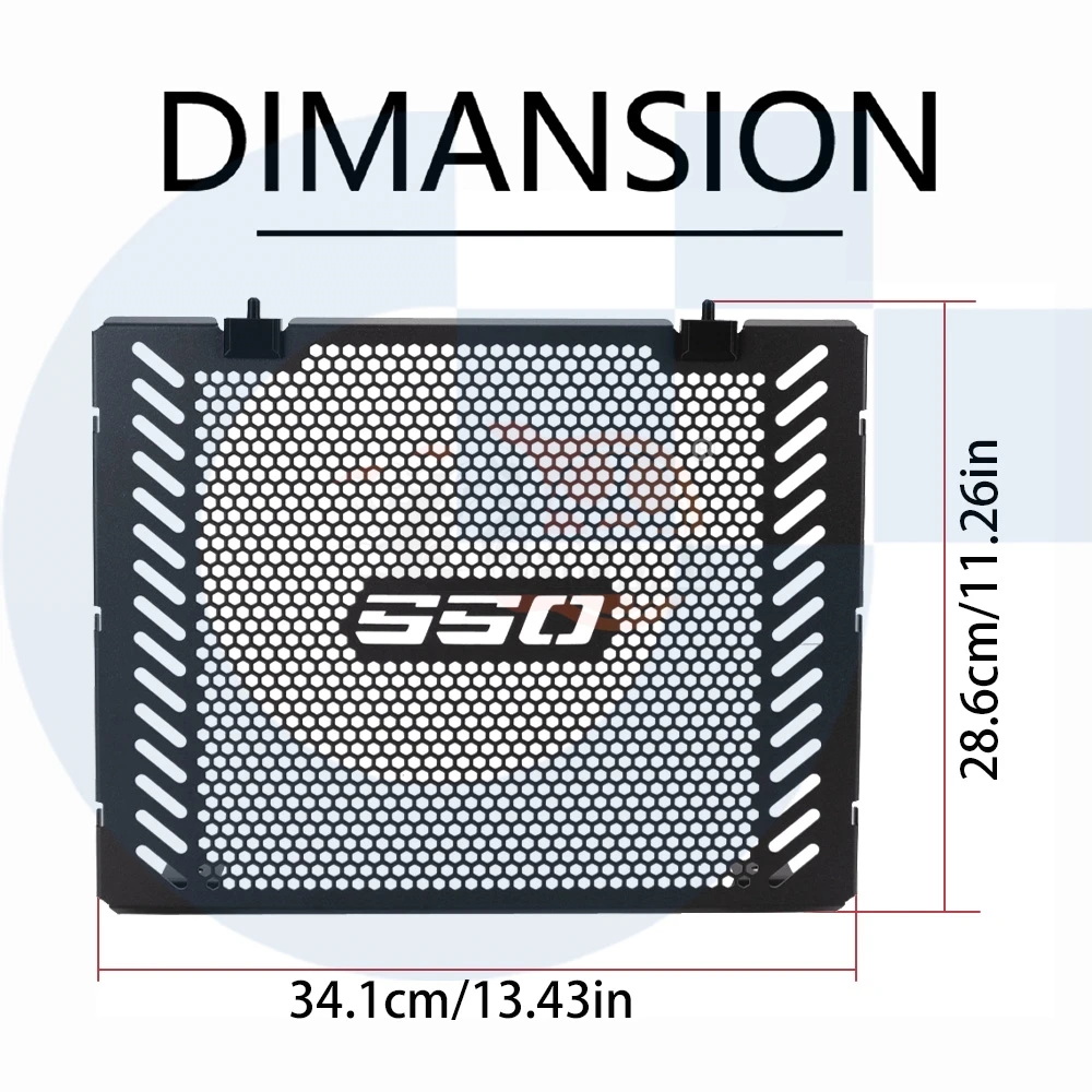 For Duke 990 Duke 990 Motorcycle Accessories Radiator Cylinder Guard Engine Grille Cooler Cover Complete Set 2024 2025 2026
For Duke 990 Duke 990 Motorcycle Accessories Radiator Cylinder Guard Engine Grille Cooler Cover Complete Set 2024 2025 2026