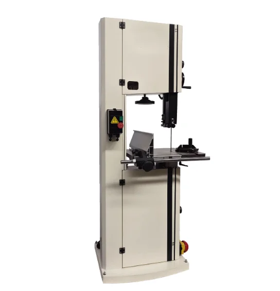 W080215-inch Woodworking Band S aw Fine Woodworking Band Sa w Wire Cutting Saw
W080215-inch Woodworking Band S aw Fine Woodworking Band Sa w Wire Cutting Saw