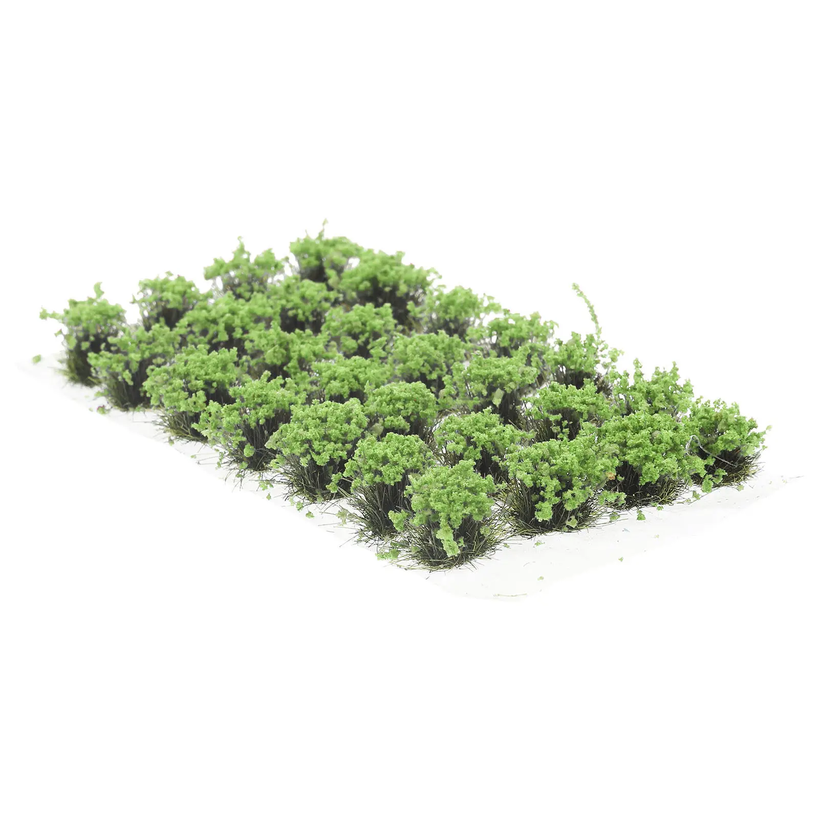 DIY Miniature Flower Cluster Simulation Flower Clusters Perfect for Sand Table Scenario Mini Garden Railroad Landscape
DIY Miniature Flower Cluster Simulation Flower Clusters Perfect for Sand Table Scenario Mini Garden Railroad Landscape