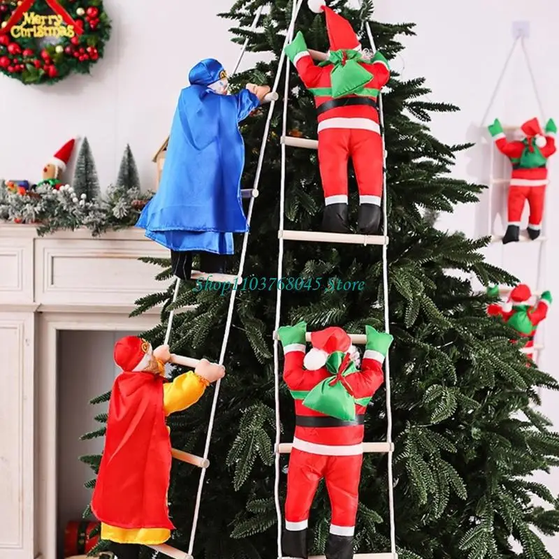 R53F Spanish Kings Figurine Hanging Ornament Christmas Tree Decoration For Door Wall Mantels Holiday Party Indoor and Outdoor
R53F Spanish Kings Figurine Hanging Ornament Christmas Tree Decoration For Door Wall Mantels Holiday Party Indoor and Outdoor