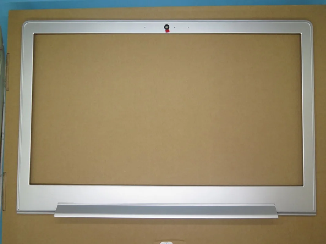 Передняя панель ЖК-дисплея для ноутбука Lenovo Ideapad 310S-15IKB 80UW 5B30M43987 5B30M43980 5B30M44002, новинка
Передняя панель ЖК-дисплея для ноутбука Lenovo Ideapad 310S-15IKB 80UW 5B30M43987 5B30M43980 5B30M44002, новинка