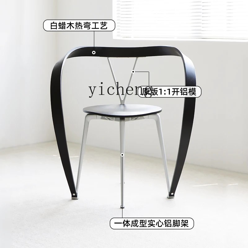 ZK medieval solid wood dining chair simple modern home dining table and chair living room decoration
ZK medieval solid wood dining chair simple modern home dining table and chair living room decoration