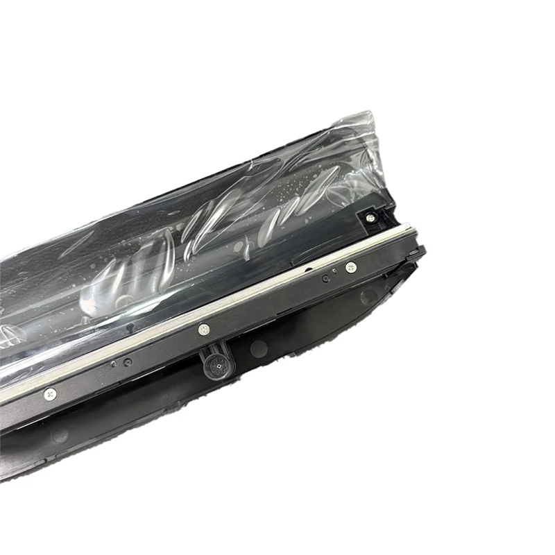 ABUG-For Roborock A20/A20 Pro/A20 Air Vacuum Cleaner Brush Cover Replacement Spare Parts 
ABUG-For Roborock A20/A20 Pro/A20 Air Vacuum Cleaner Brush Cover Replacement Spare Parts