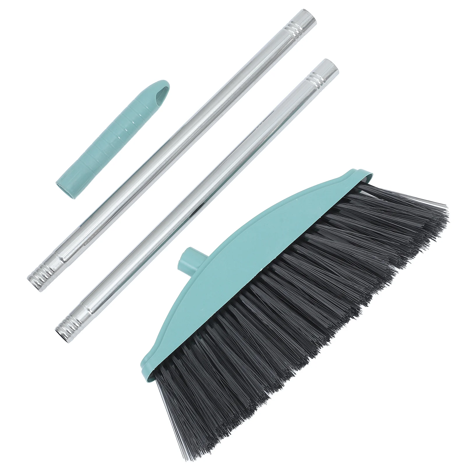 Broom Sweeper Decorative Brooms Small Dust Outdoor Kitchen Handheld Heavy Duty Soft Fur
Broom Sweeper Decorative Brooms Small Dust Outdoor Kitchen Handheld Heavy Duty Soft Fur
