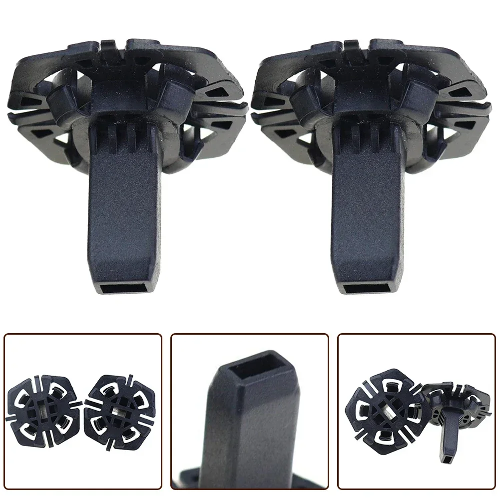 2pcs For BMW Coolant Radiator Fastening Element Clip 17118482944/17118619382 2024 Hot Sale Brand New And High Quality Discount
2pcs For BMW Coolant Radiator Fastening Element Clip 17118482944/17118619382 2024 Hot Sale Brand New And High Quality Discount
