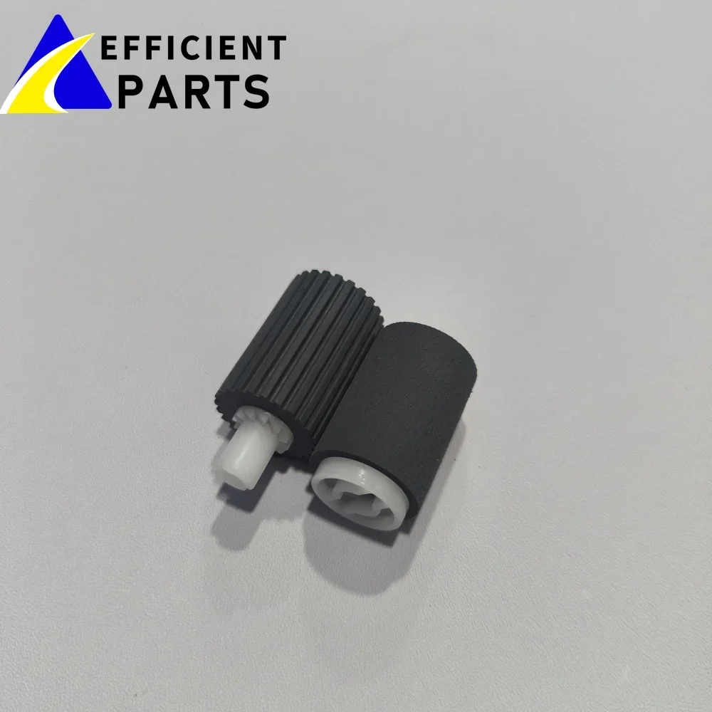 10X ADF Pickup Feed Roller for Kyocera M2030 M2035 M2040 M2135 M2235 M2530 M2535 M2540 M2635 M2640 M2735 M2835 3BR07040 36211110
10X ADF Pickup Feed Roller for Kyocera M2030 M2035 M2040 M2135 M2235 M2530 M2535 M2540 M2635 M2640 M2735 M2835 3BR07040 36211110