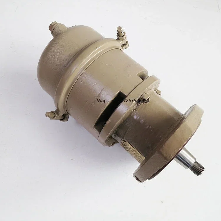 Wholesale Marine Engine 4BT3.9 6BT5.9 6CT8.3 6HS Sea Water Pump
Wholesale Marine Engine 4BT3.9 6BT5.9 6CT8.3 6HS Sea Water Pump