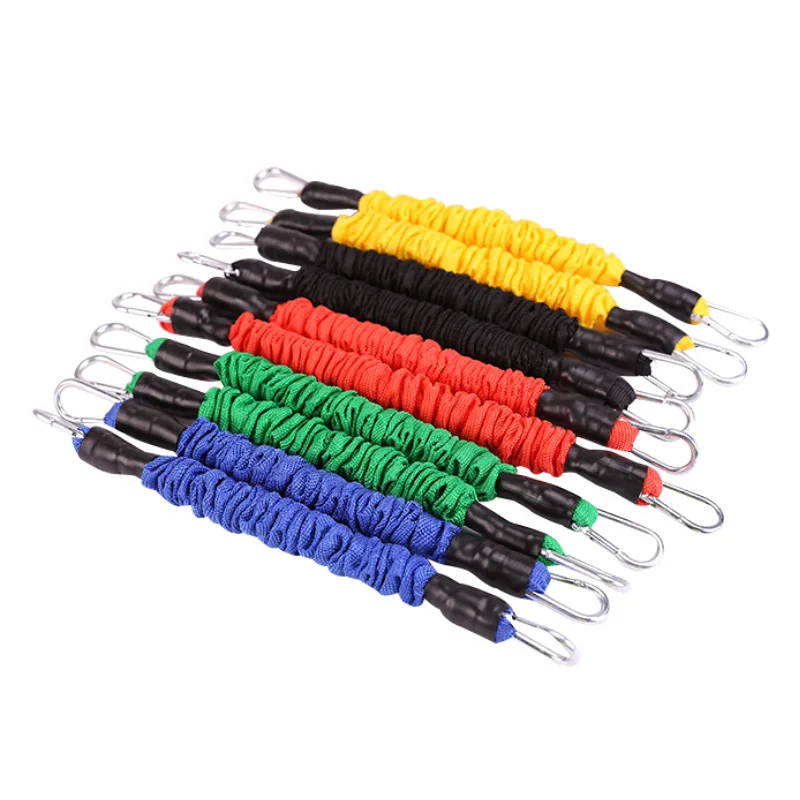 Wholesale Custom Ankle Long Latex Elastic Fabric Speed Resistance Bandspromote sales
Wholesale Custom Ankle Long Latex Elastic Fabric Speed Resistance Bandspromote sales