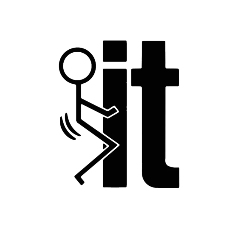 FK it - Fun JDM stickers, car / truck / laptop skates, and billboards, windows, motorcycles, hiking, outdoor PVC
FK it - Fun JDM stickers, car / truck / laptop skates, and billboards, windows, motorcycles, hiking, outdoor PVC