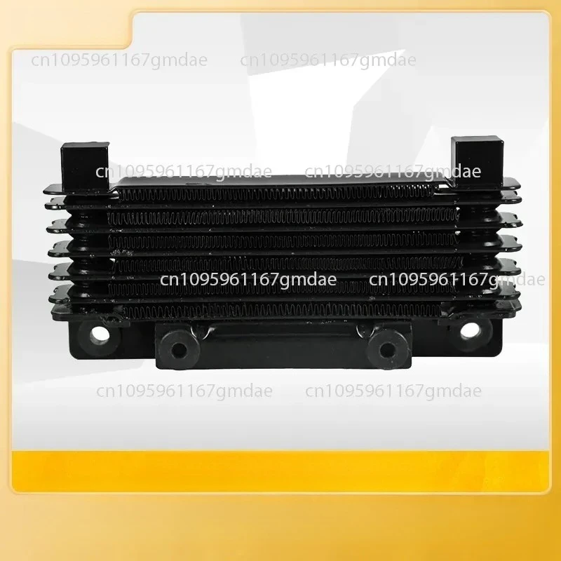 Motorcycle Parts Ha 09-16 Oil Cooler Oil Cooled Small Water Tank Radiator
Motorcycle Parts Ha 09-16 Oil Cooler Oil Cooled Small Water Tank Radiator