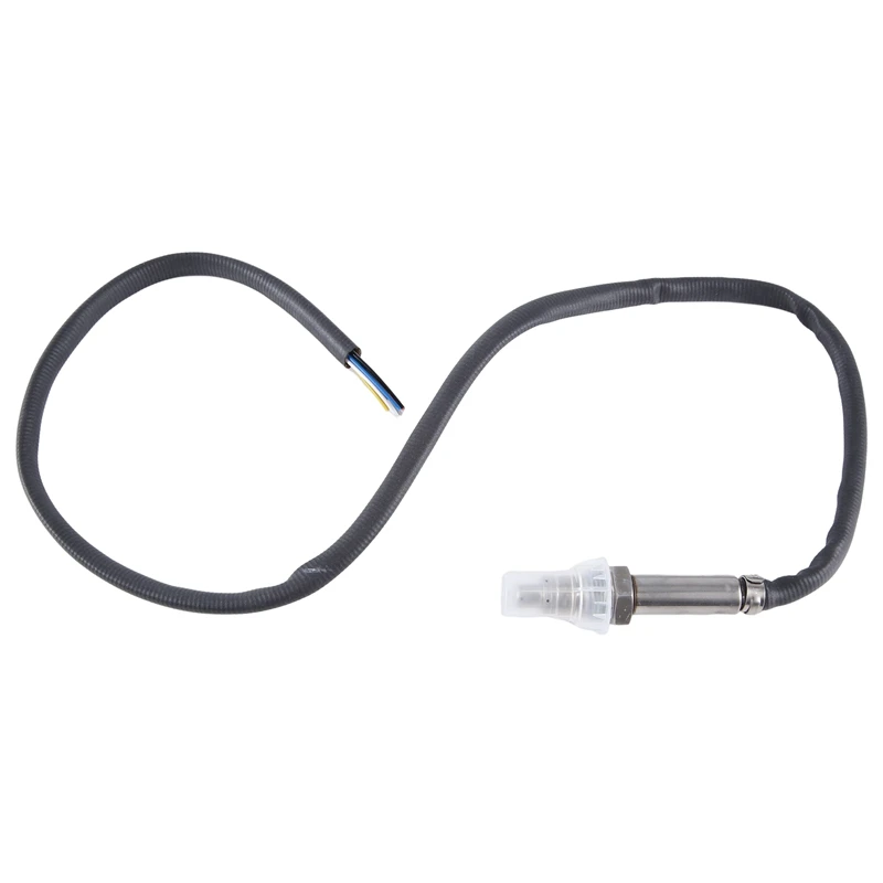 Детали датчика Nox A 0009053009 A 0009058011 0009058011 Для Mercedes Benz W213 W222 W238 W257 W447 Vito Sprinter
Детали датчика Nox A 0009053009 A 0009058011 0009058011 Для Mercedes Benz W213 W222 W238 W257 W447 Vito Sprinter