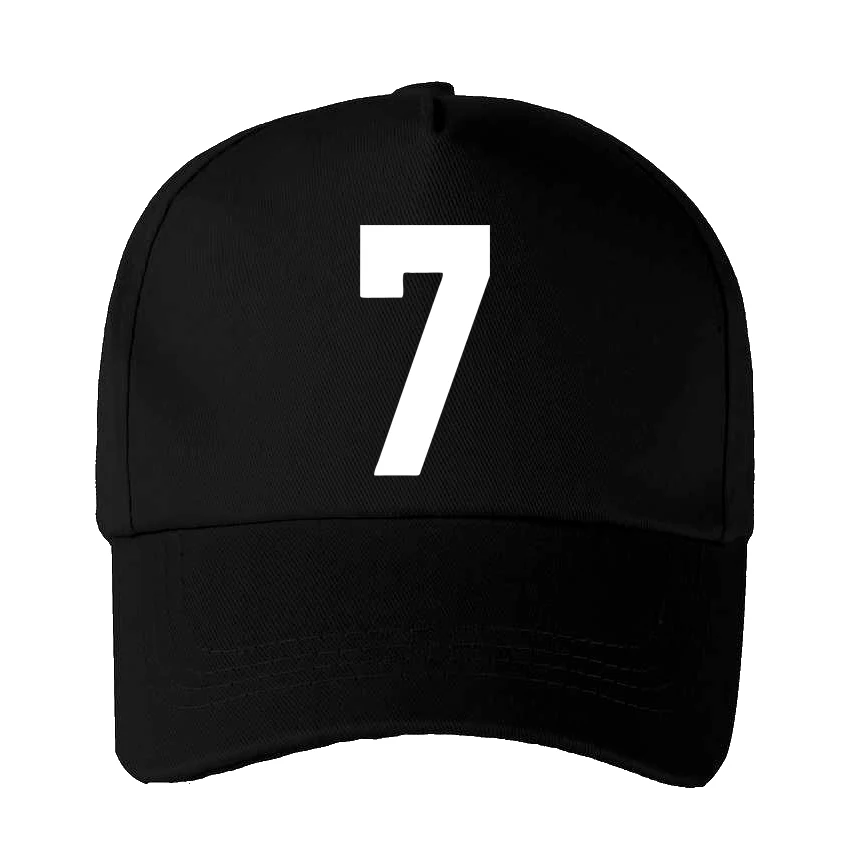 Spring Summer Child Outdoor Leisure Sun Baseball Cap Boy Girl Cotton Breathable Solid Color Adjustable Hat Number 5 6 7 8 Print
Spring Summer Child Outdoor Leisure Sun Baseball Cap Boy Girl Cotton Breathable Solid Color Adjustable Hat Number 5 6 7 8 Print