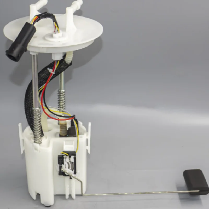 Factory direct sales SP2387M E2499M 8L8Z-9H307B E2496M 8L8Z9H307B for auto parts
Factory direct sales SP2387M E2499M 8L8Z-9H307B E2496M 8L8Z9H307B for auto parts