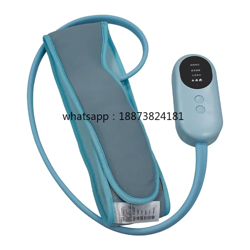 Phenitech Heating Scalp Head Massage, Intelligent Timing Scalp Massage to Relax the Head, Scalp Massage With Air Pressure
Phenitech Heating Scalp Head Massage, Intelligent Timing Scalp Massage to Relax the Head, Scalp Massage With Air Pressure