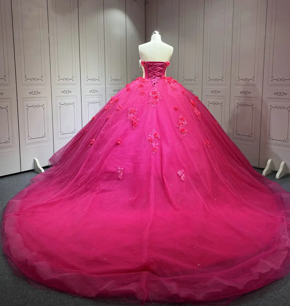 Mumuleo Emerald Green Quinceanera Dress Vestidos De 15 Aos Azul Para 15 Aos Xv Dresses Vestidos De 15 Ball Gown Blue Verde
Mumuleo Emerald Green Quinceanera Dress Vestidos De 15 Aos Azul Para 15 Aos Xv Dresses Vestidos De 15 Ball Gown Blue Verde