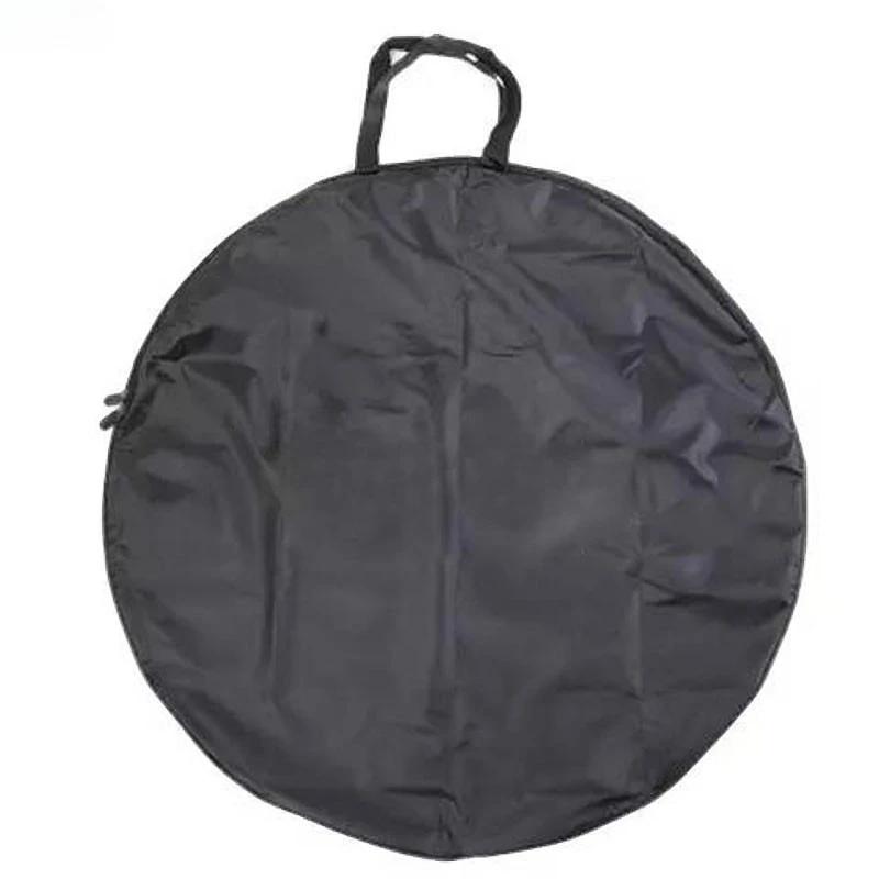 Bicycle Wheel Bag Wheel Bag for Road Bike Mountain Bike 29 "
Bicycle Wheel Bag Wheel Bag for Road Bike Mountain Bike 29 "