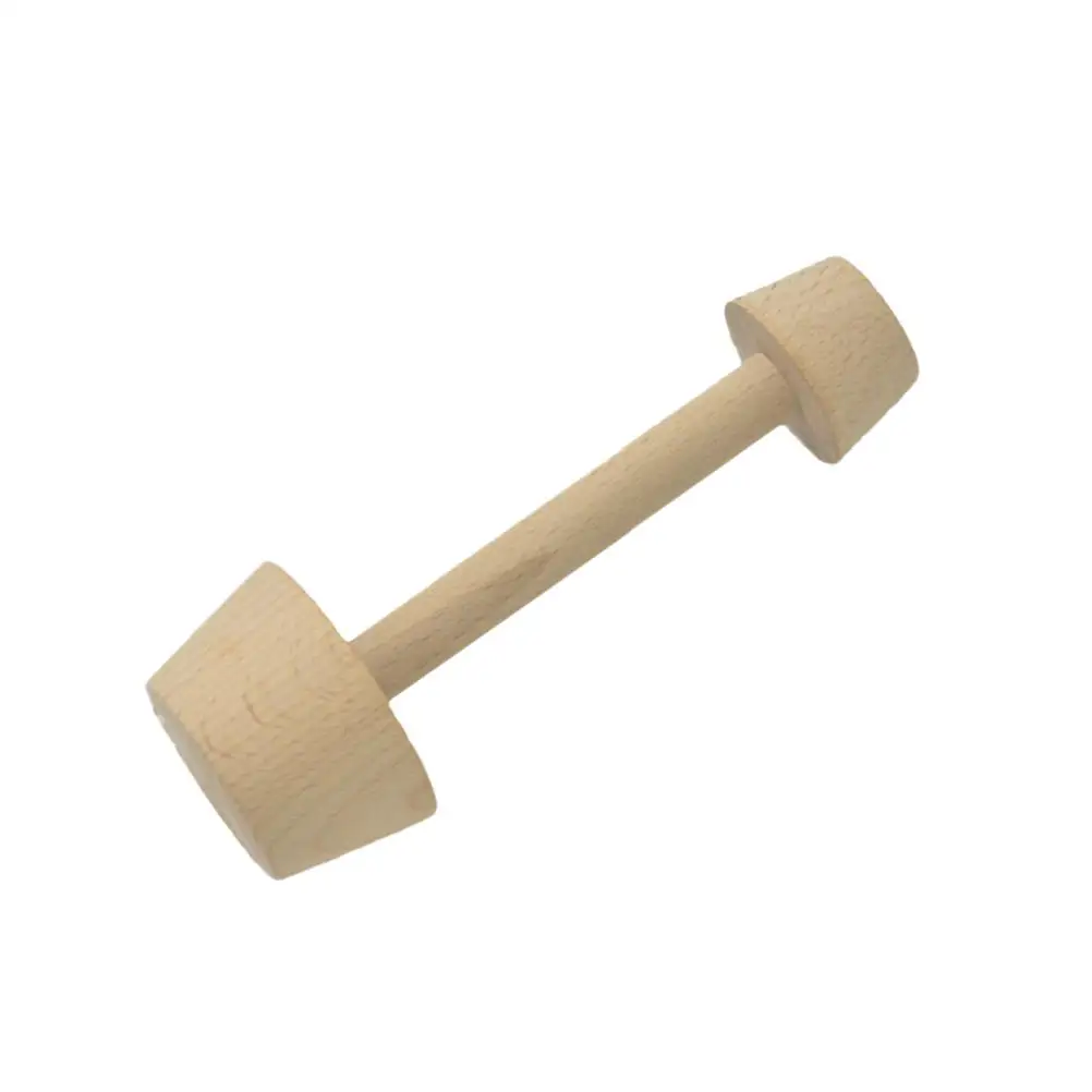 Egg Pusher Wooden Tamper Baking Kitchen Tool Safe Storage DIY Pastry Tamper Pecan Fruit Molds Easy Release
Egg Pusher Wooden Tamper Baking Kitchen Tool Safe Storage DIY Pastry Tamper Pecan Fruit Molds Easy Release