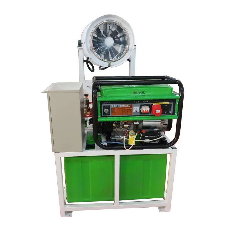 Самые продаваемые товары, полностью автоматическая распылительная машина для автомобиля, установленная на автомобиле, промышленная мобильная противотуманная пушка
Самые продаваемые товары, полностью автоматическая распылительная машина для автомобиля, установленная на автомобиле, промышленная мобильная противотуманная пушка