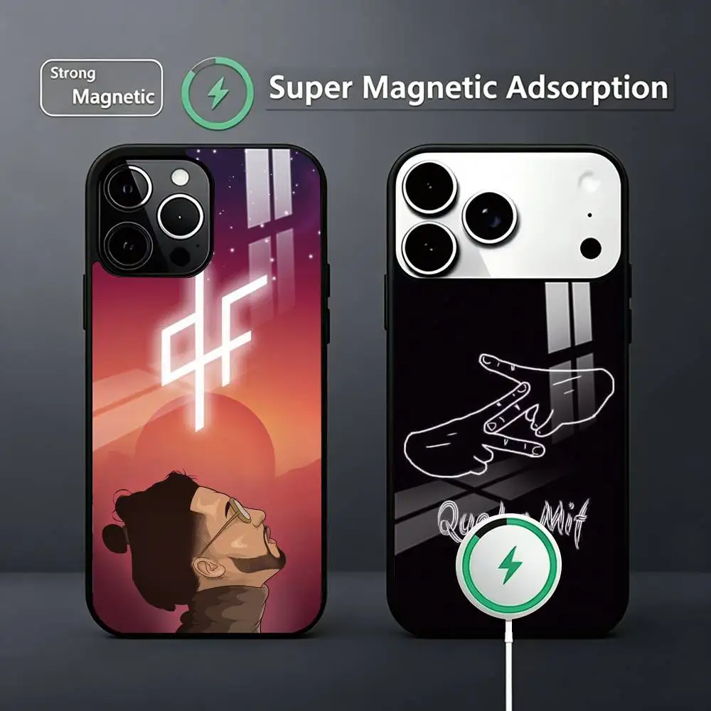 P-PNL QLF Rapper Singer Phone Case For iPhone17,16,15,14,13,12,11 Plus,Pro Magnetic Supports Magnetic Wireless Charging
P-PNL QLF Rapper Singer Phone Case For iPhone17,16,15,14,13,12,11 Plus,Pro Magnetic Supports Magnetic Wireless Charging