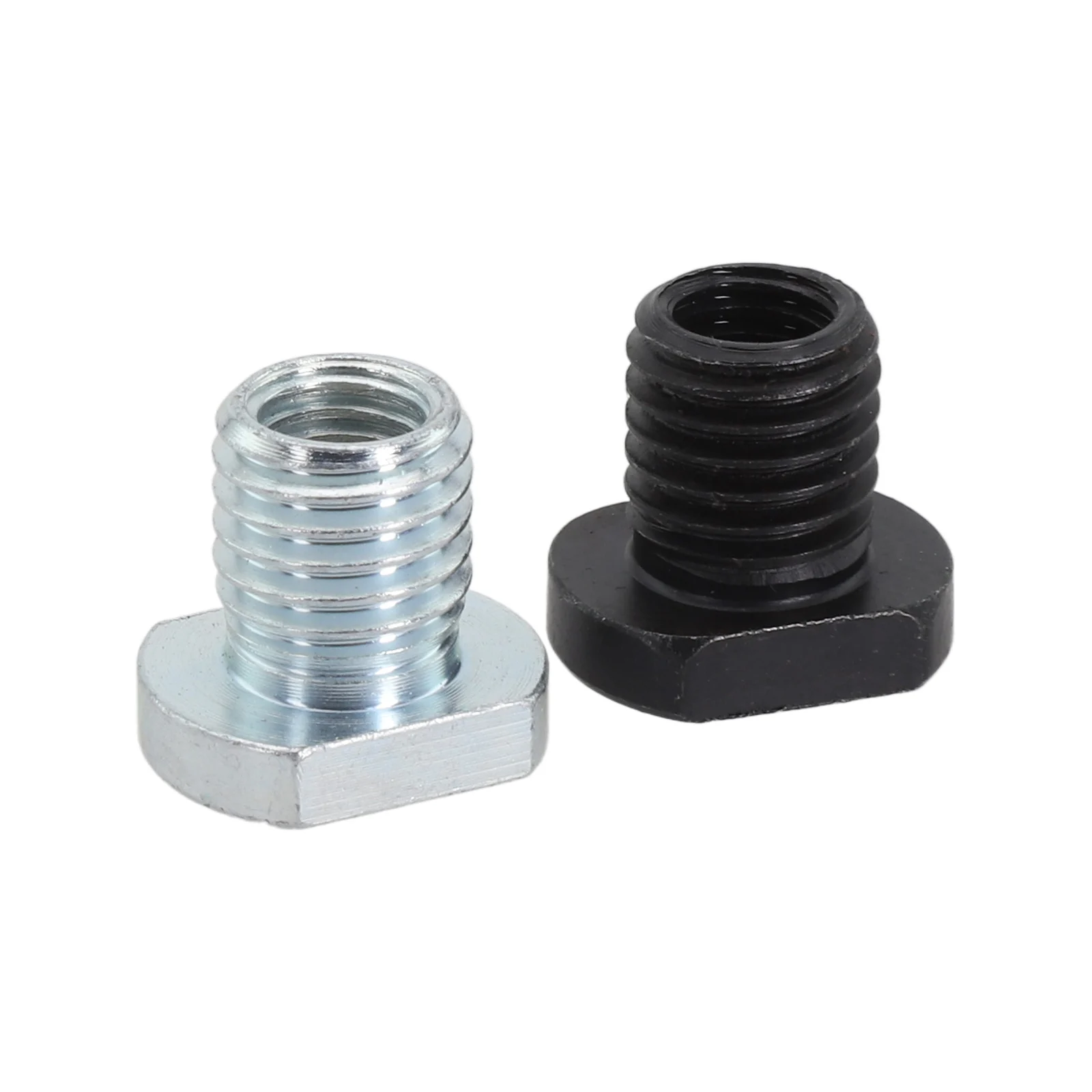 Outer Thread Fit For Type M Angle Grinder Accessories Angle Grinder Angle Grinder Connector Converter M To M Thread
Outer Thread Fit For Type M Angle Grinder Accessories Angle Grinder Angle Grinder Connector Converter M To M Thread