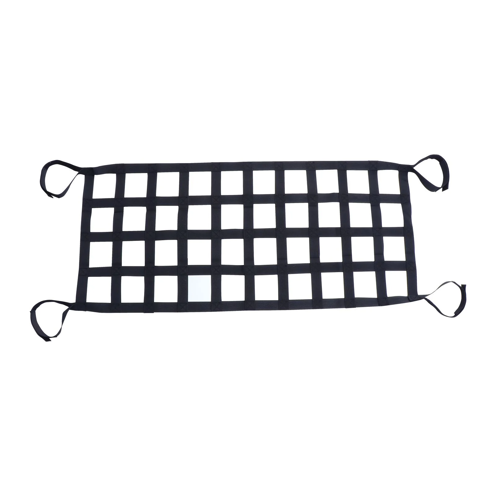 1Pc Car Roof Net Car Organizer Net Trunk Mesh Storage Network Auto Accessories
1Pc Car Roof Net Car Organizer Net Trunk Mesh Storage Network Auto Accessories