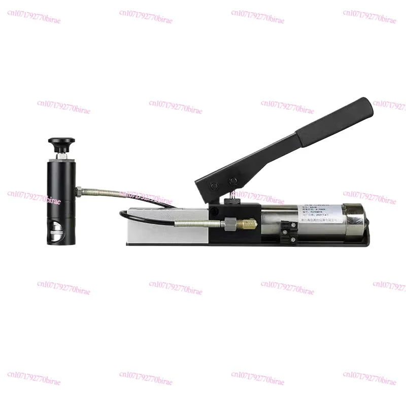 Anti-corrosion Coating Paint Pulling Method Adhesion Tester Metal Coating Drawing Adhesion Pulling Testing
Anti-corrosion Coating Paint Pulling Method Adhesion Tester Metal Coating Drawing Adhesion Pulling Testing