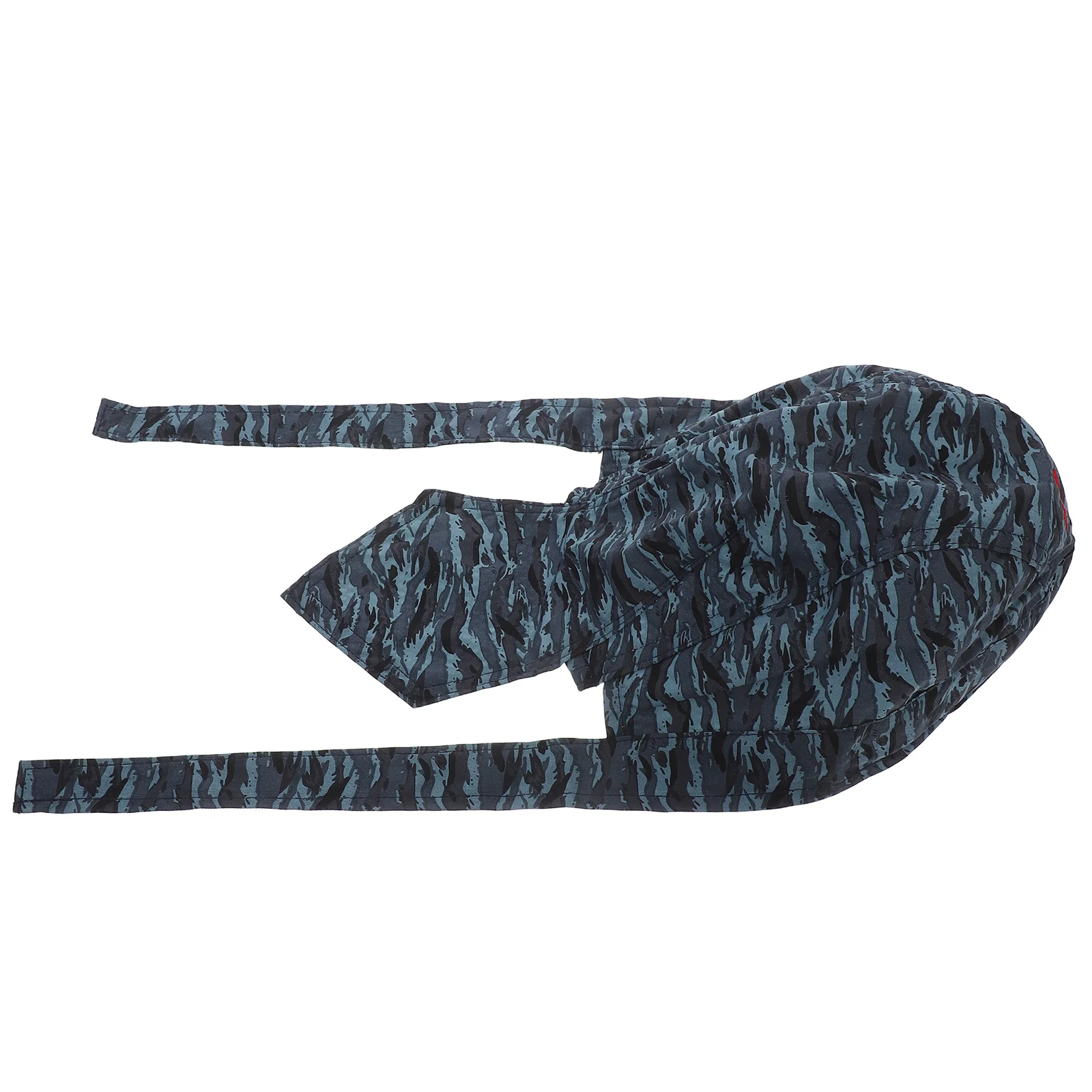 Inflaming Retarding Welding Cap Adjustable Fireproof Breathable Sweat Absorbing Protective Headwear Safety Gear for Welders Men
Inflaming Retarding Welding Cap Adjustable Fireproof Breathable Sweat Absorbing Protective Headwear Safety Gear for Welders Men